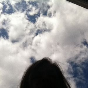 Meet your Posher, Beatrice